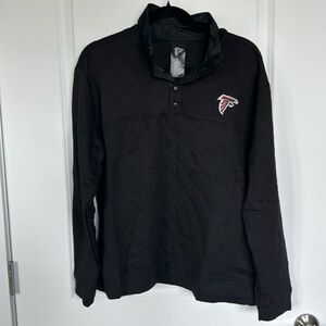 Atlanta Falcons Season Ticket Holders Pullover